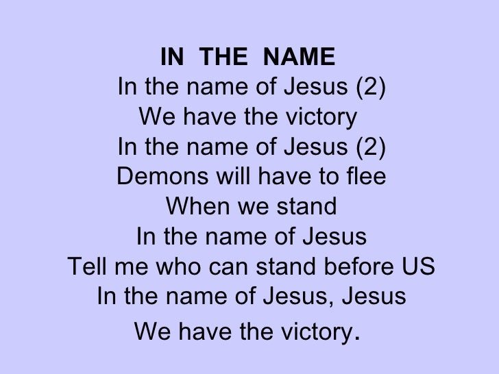 Cara membuat alamat email baru di google Your name is victory song lyrics